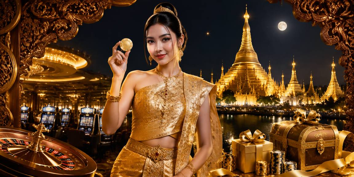 d00r စလော့ဂိမ်း