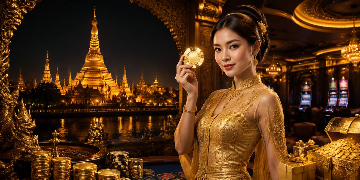 d00r d00r မြေပြင် ပိုင်ဆိုင်မှု
