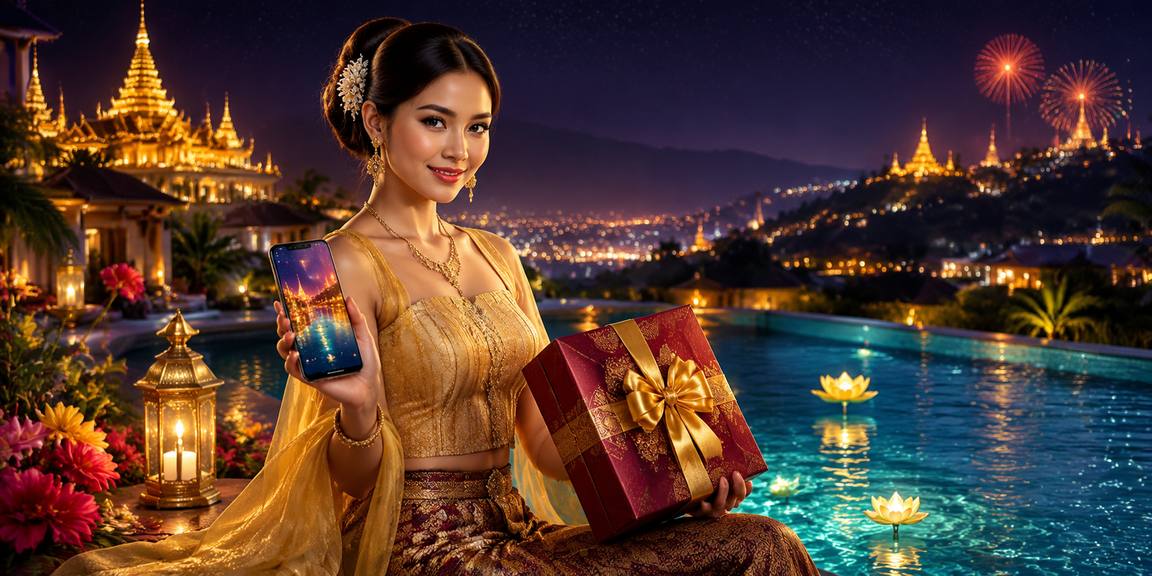 d00r d00r ရှင်းလင်းသော ဥပဒေ အချက်အလက်